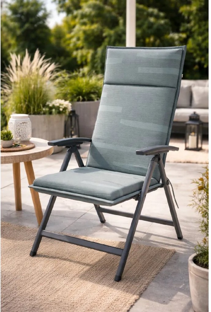 Doppler SIERRA 4080 - wysoka poduszka