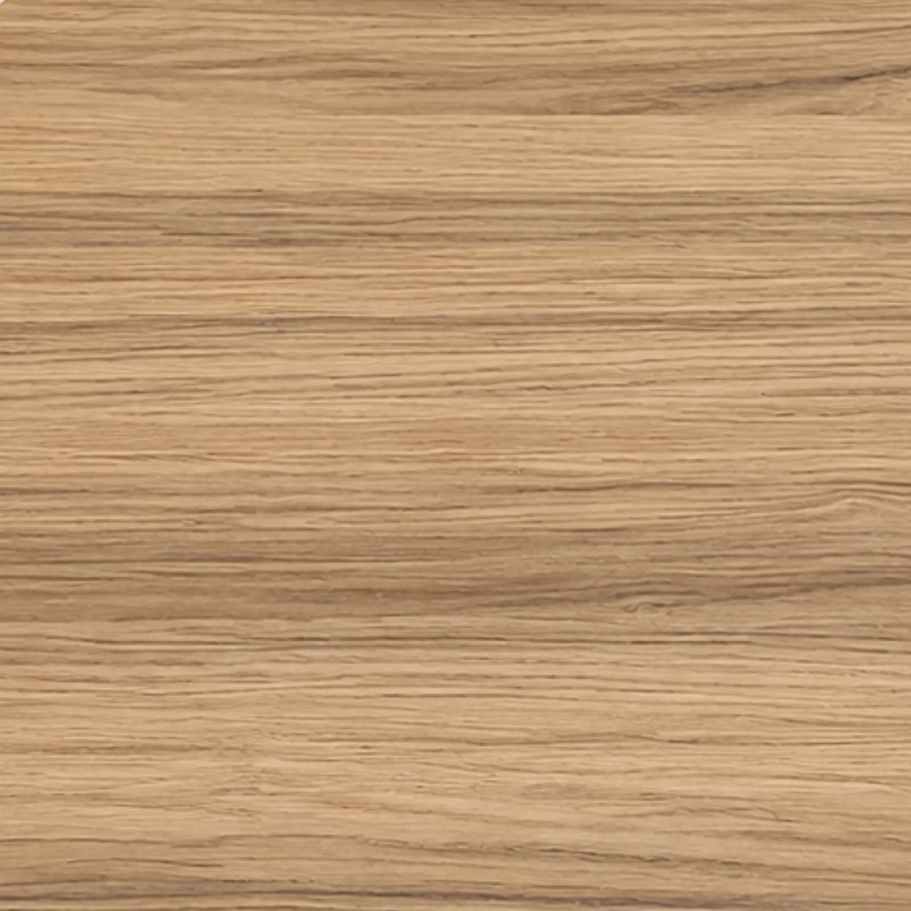 Stolik kawowy ryflowany SCAVA, Ø 70 x 40 cm