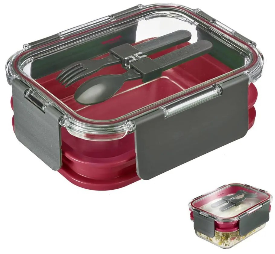 Lunchbox Comfort – Westmark