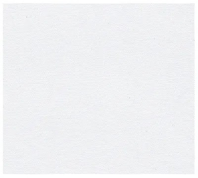 Roleta Thermo biały, 73 x 150 cm, 73 x 150 cm
