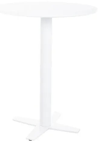 STÓŁ BT-002 BIAŁY FI60 SIGNAL