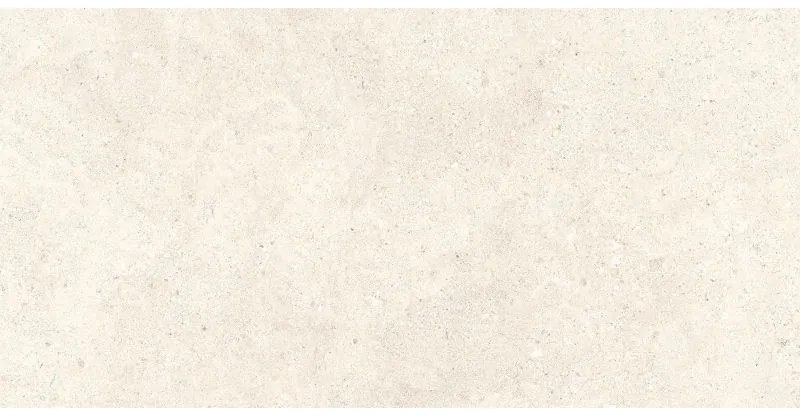 Mexen Elvas Bianco próbka gresu szkliwionego rekt. G1, płytka podłogowo-ścienna, mat - TL330-04-S