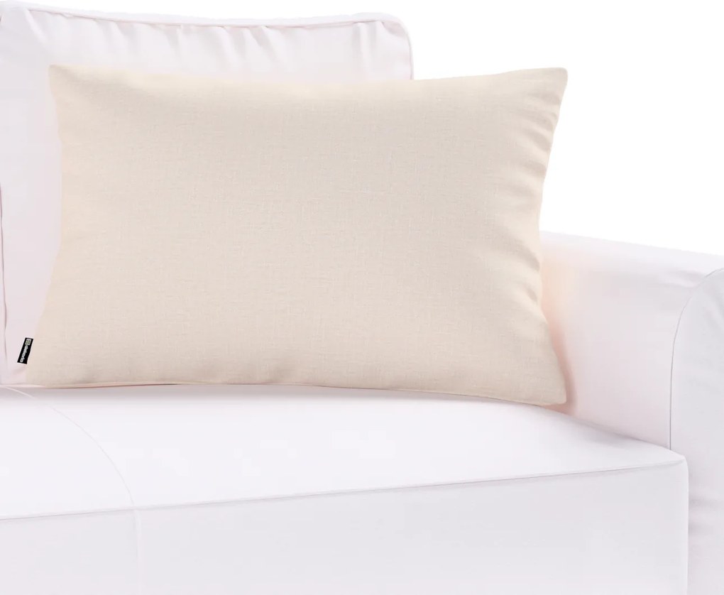 Poszewka Kinga na poduszkę prostokątną