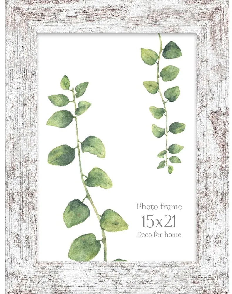 Ramka 19x25 cm Narvik – Styler