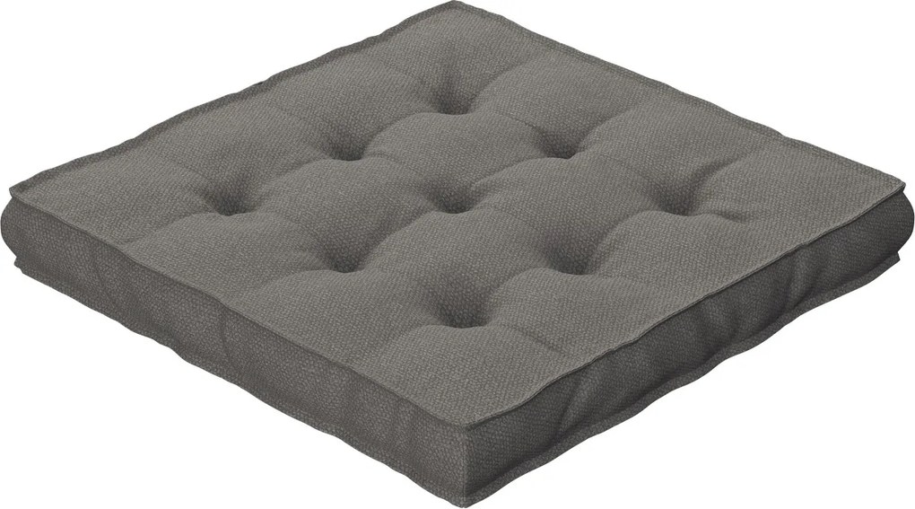 Poduszka na krzesło Kuba