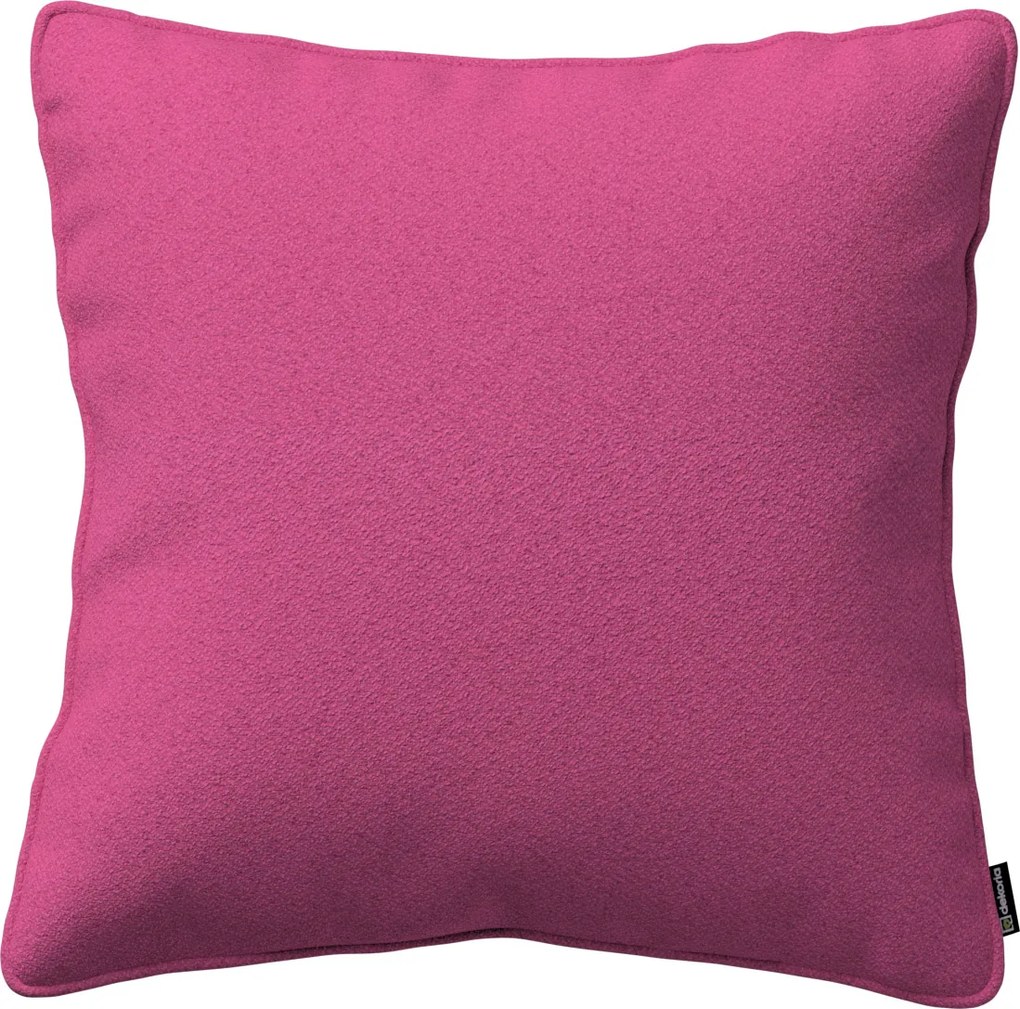 Poszewka Gabi na poduszkę