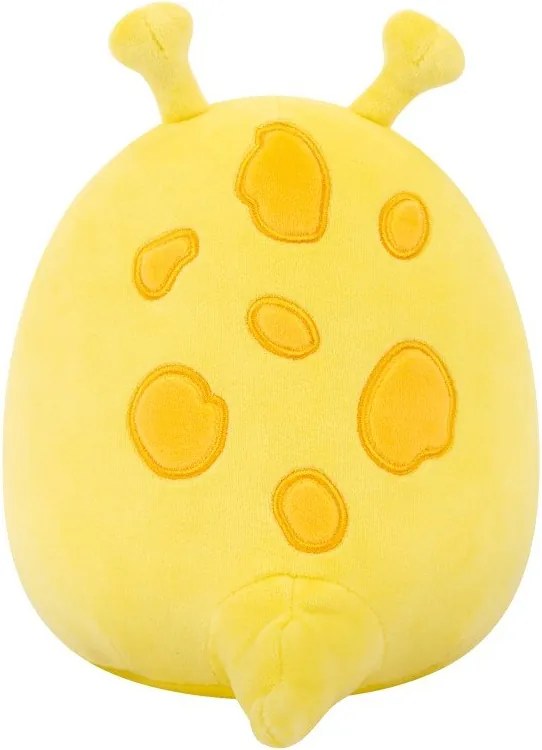 Zabawka pluszowa Zarina – SQUISHMALLOWS