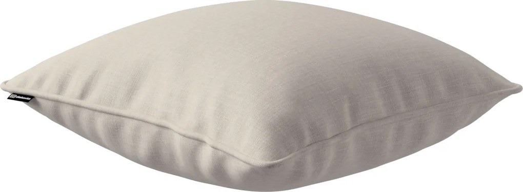 Poszewka Gabi na poduszkę