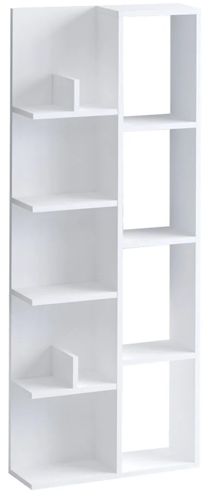 Biblioteczka Viva
