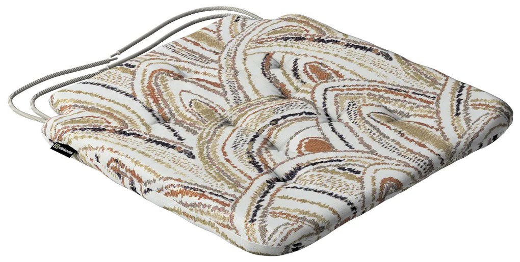 Poduszka na krzesło Adam