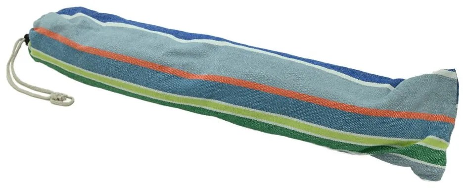Hamak 200 cm Rest – Cattara