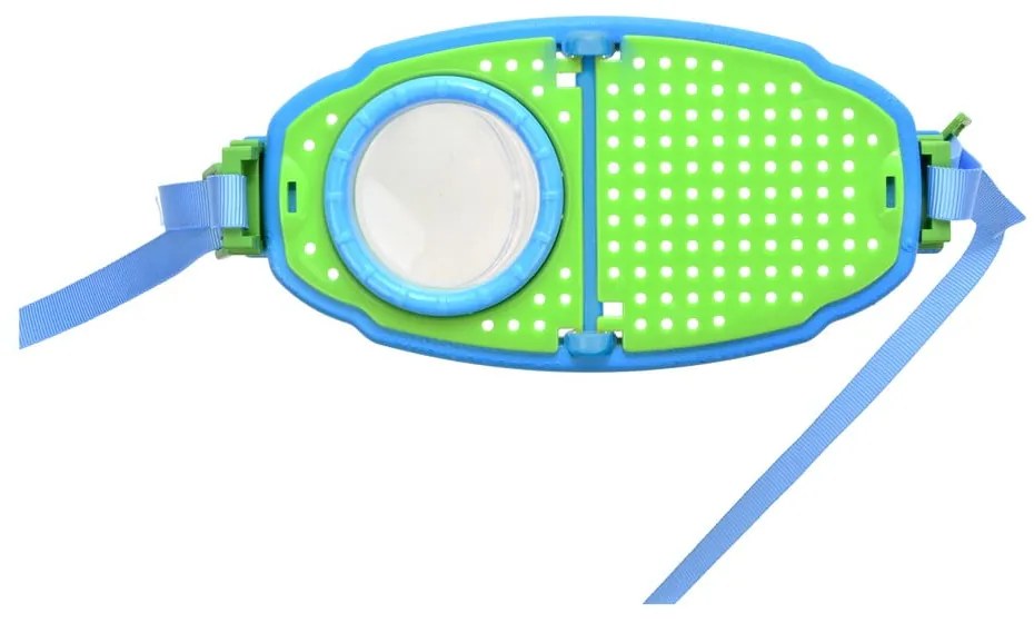 Gra zewnętrzna Sea Life Inspector – Esschert Design