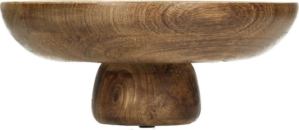 Patera Eccezi ⌀24cm