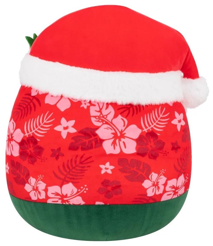 Zabawka pluszowa Nick – SQUISHMALLOWS