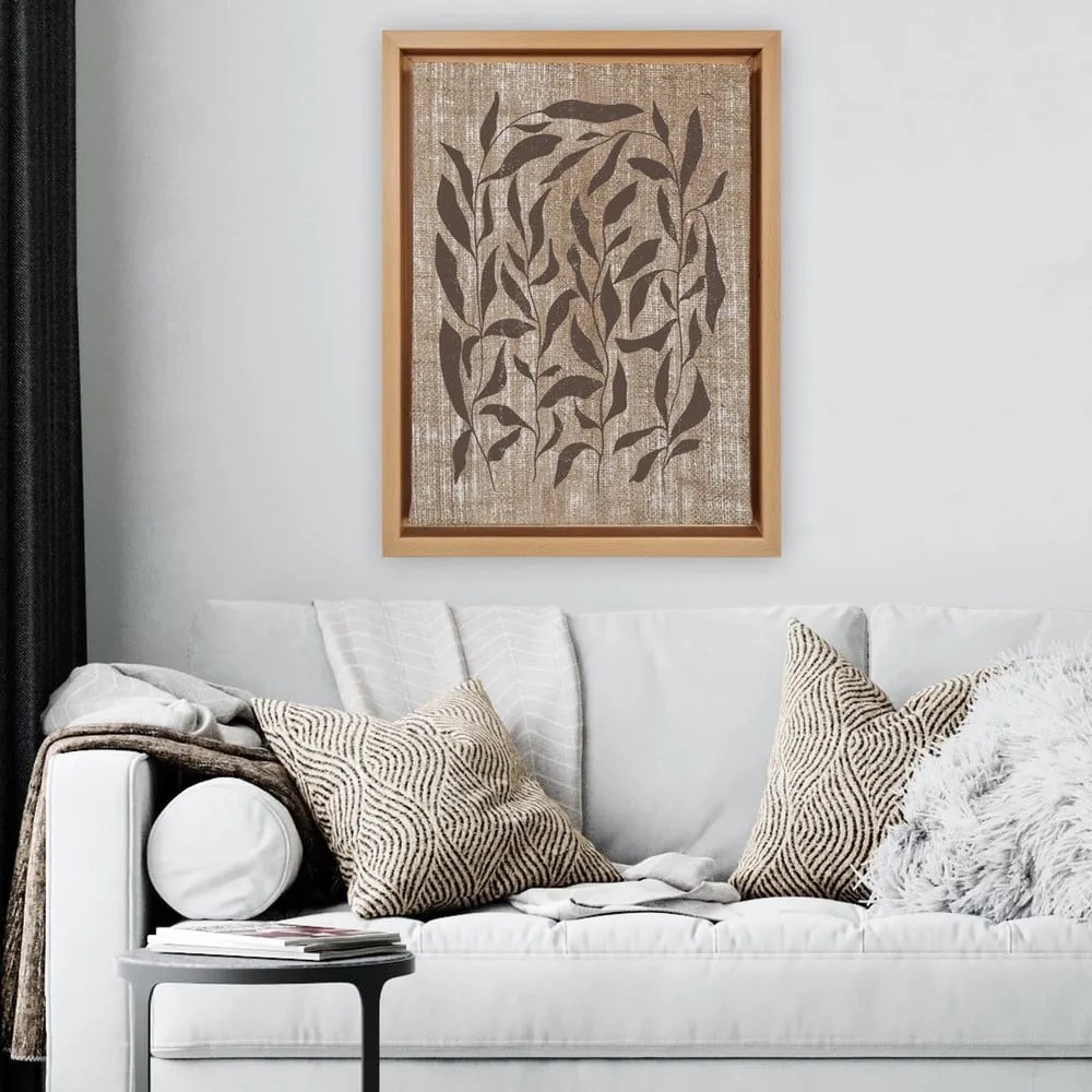Obraz 36x46 cm – Wallity