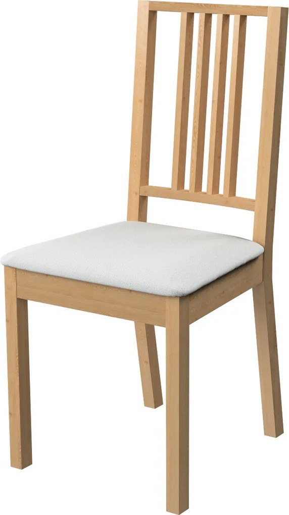 Pokrowiec na siedzisko Börje