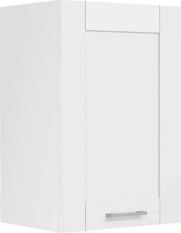 Szafka kuchenna B. 40cm szafka wisząca Colura