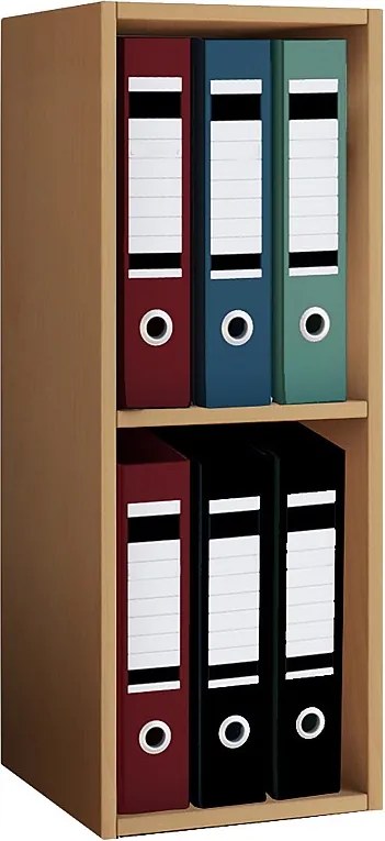 Shelf Books Folder Plik Shelf Offas 2f