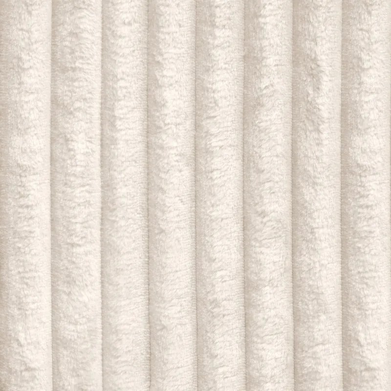 Narożnik TILIA wolnostojący układ L strona Prawa z funkcją spania w tkaninie Tilia 01