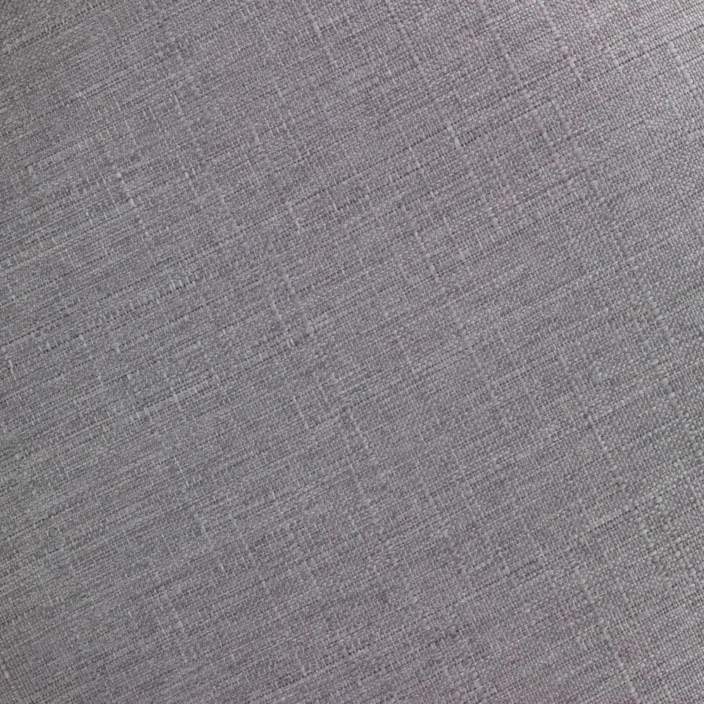 Jasnoszary kosz na pranie i taboret w jednym Wenko Linen Look, 20 l