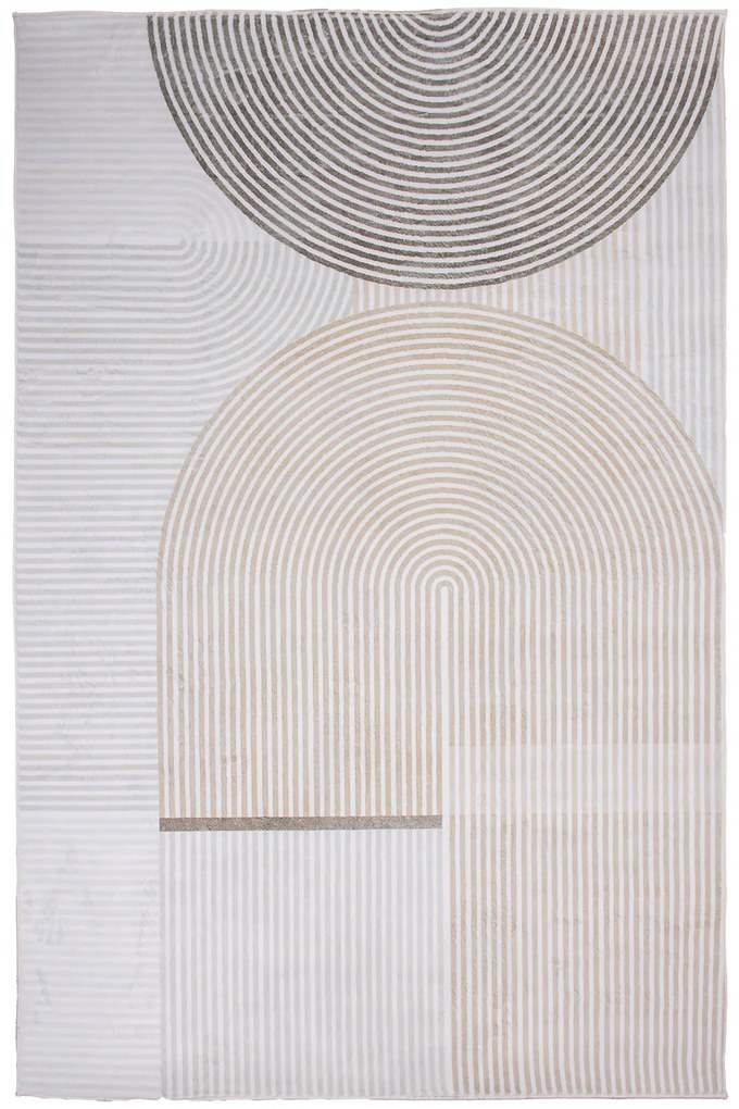 Dywan Canes 220017 050x080 Prostokąt