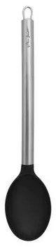 Lamart LT3988 łyżka Inox