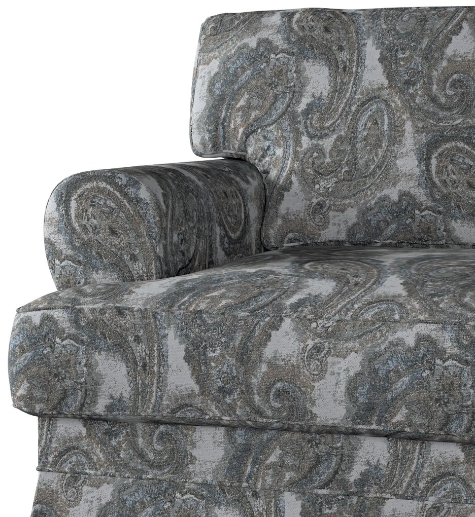 Pokrowiec na fotel Ekeskog