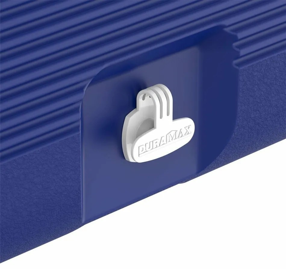 Duramax Chłodziarka Keep Cold 127 l