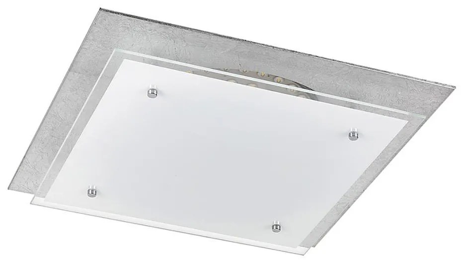 Rabalux 3031 - LED Plafon JUNE 1xLED/24W/230V