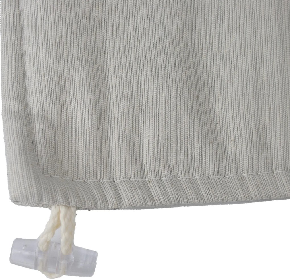 Doppler FUSION SMUKŁY 2716