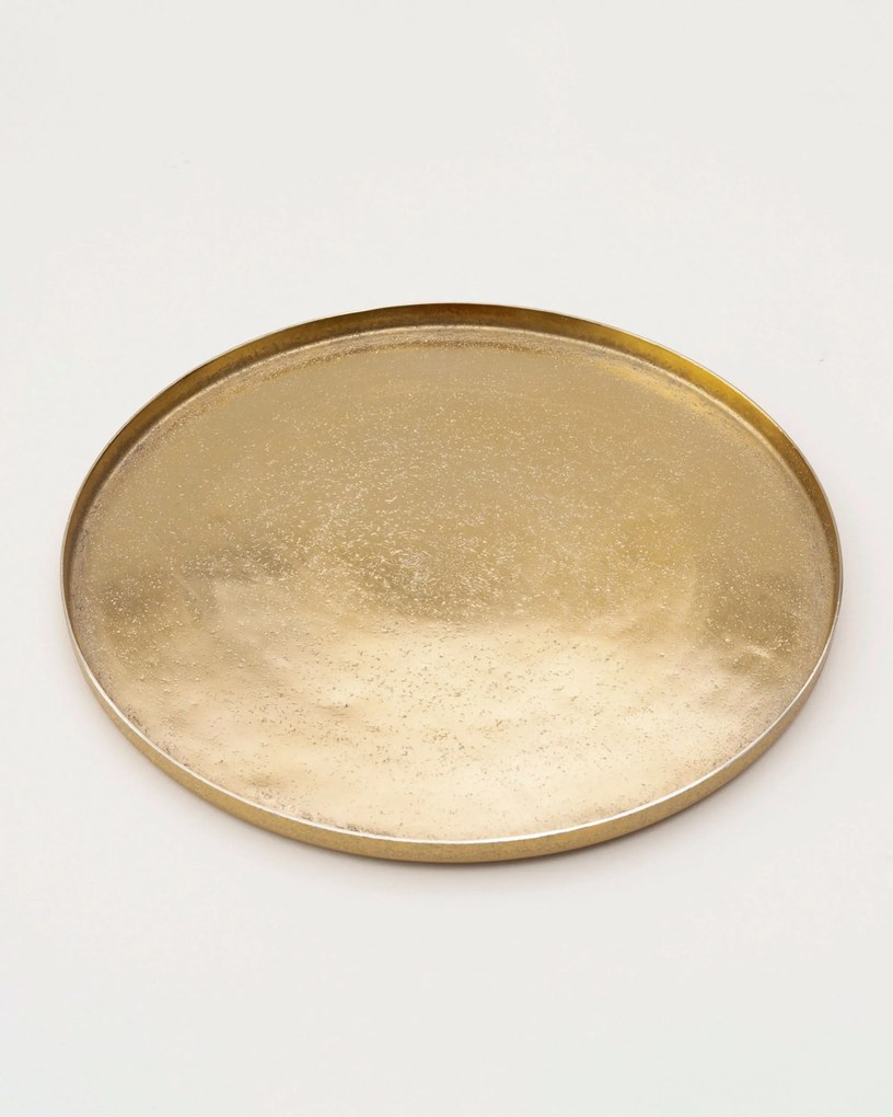 Taca Glimmer ⌀30 cm