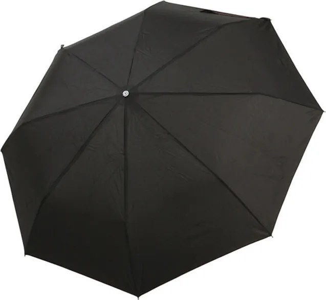 Bugatti Buddy Duo męski parasol automatyczny