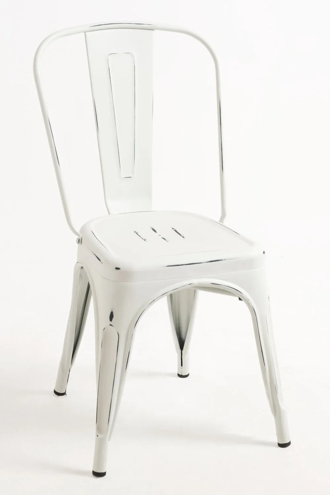 Zabytkowe krzeso Torix