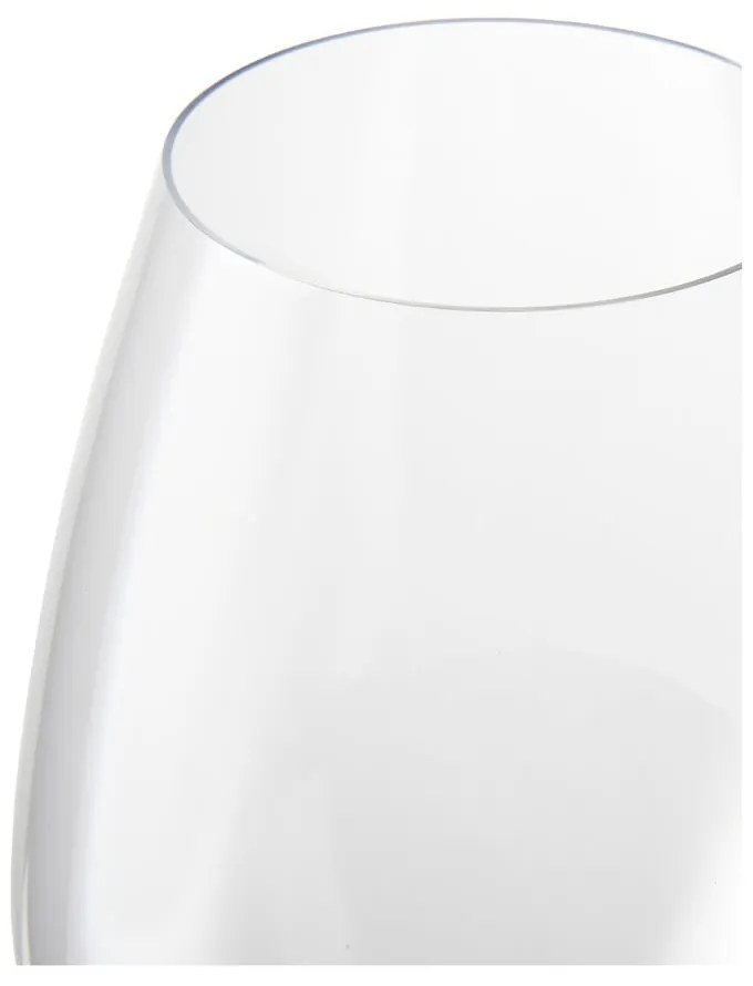 Kieliszki do szampana zestaw 2 szt. 370 ml Premium – Rosendahl