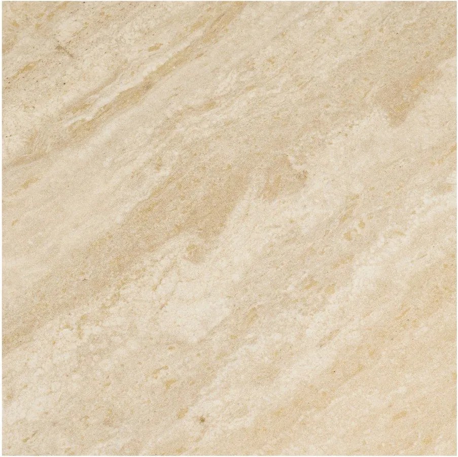 Stół z ceramicznym blatem 90x200 cm Noli – House Nordic