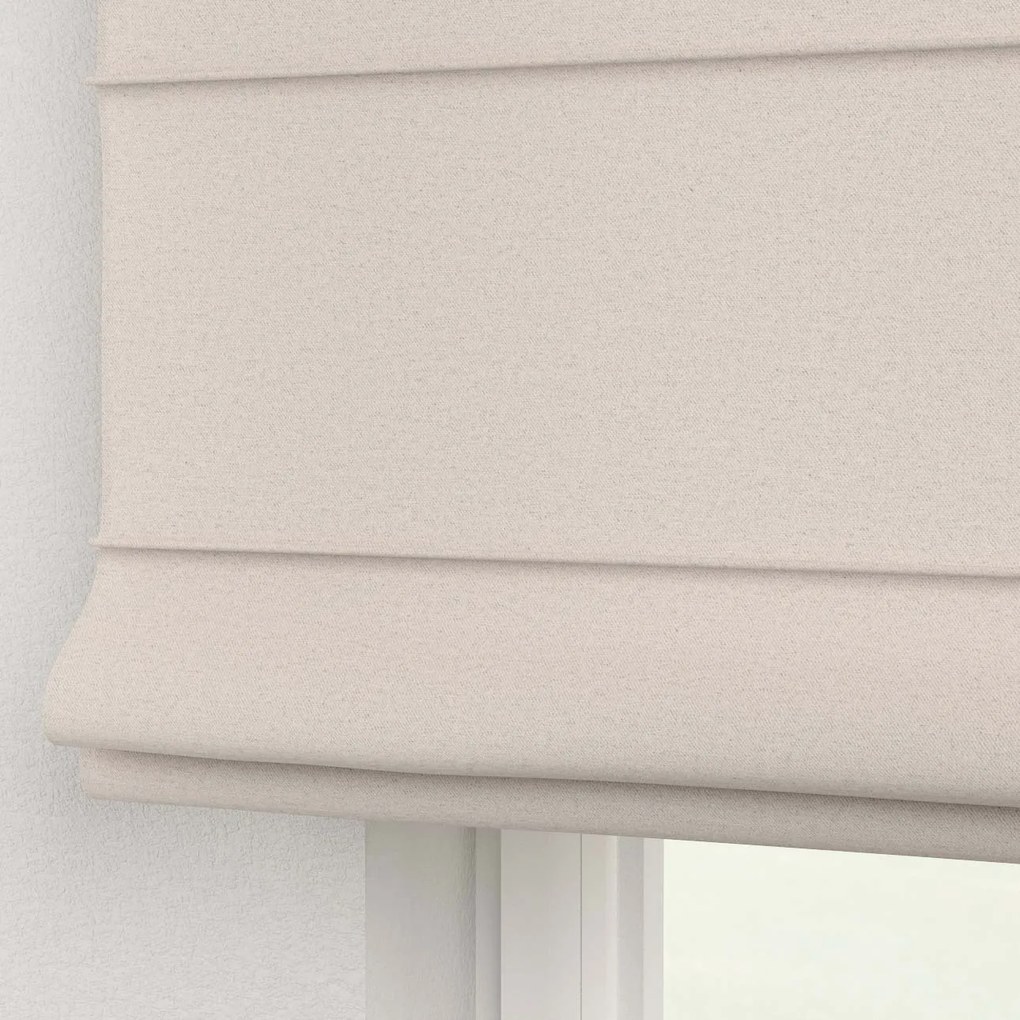 Roleta rzymska Torino