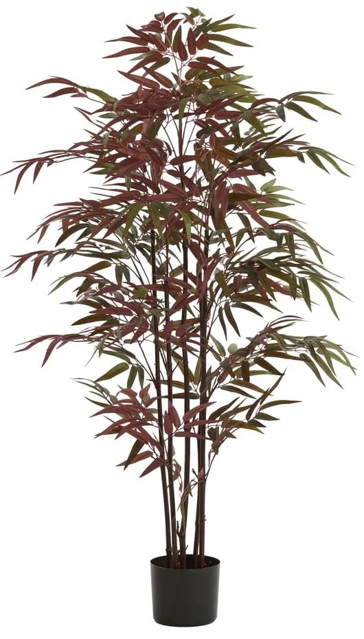 Sztuczny bambus (wysokość 120 cm) Bamboo – Light &amp; Living