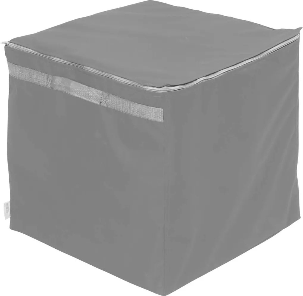 Zestaw piankowych kostek Mini 4641304 z pokrowcem