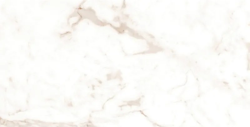 Mexen Smogy Gold gres szkliwiony rekt. G1, płytka podłogowo-ścienna 120 x 60 cm, połysk - TL140-120-060-00