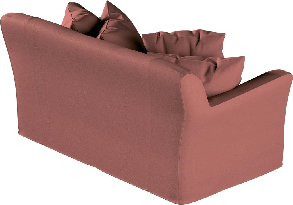 Pokrowiec na sofę Tomelilla 2-osobową nierozkładaną