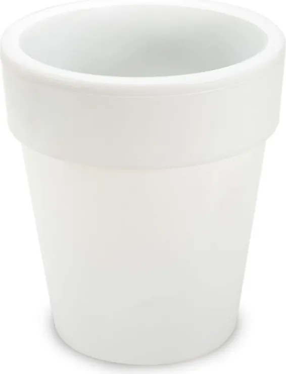 Zestaw 3 donic solarnych - 3 diody LED, ciepła biel