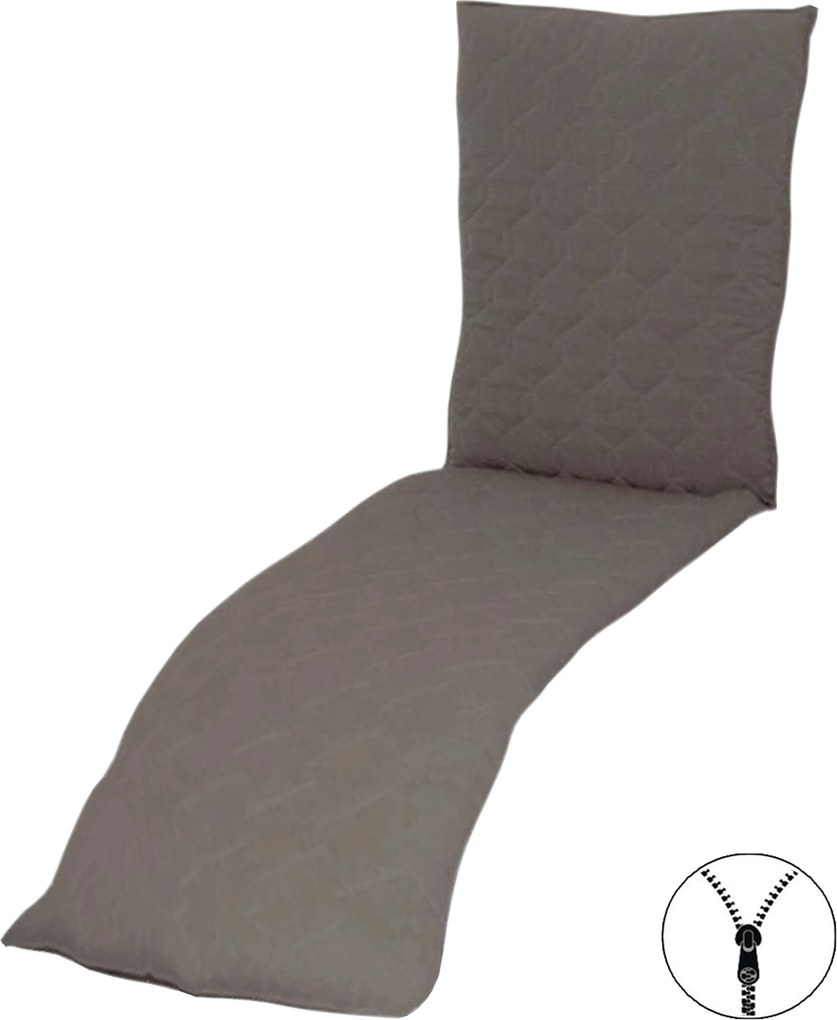 Doppler FUSION 1407 relaks