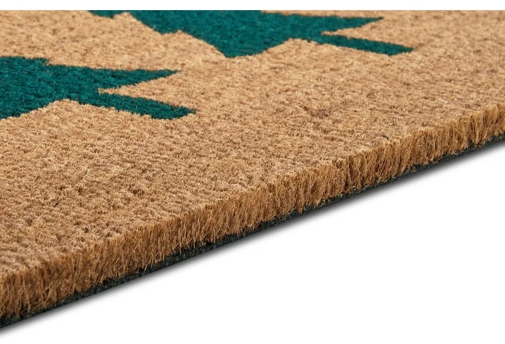 Wycieraczka ze świątecznym motywem 45x75 cm Mix Mats – Hanse Home