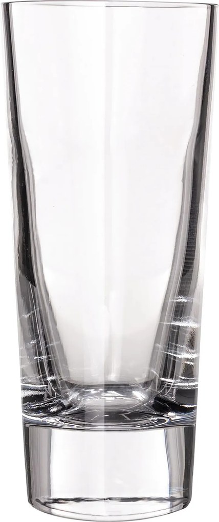 Kieliszki do likieru Arieen 6szt. 75ml