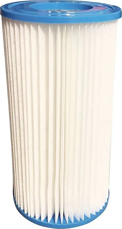 Wkład 1000 galonów do filtracji basenu