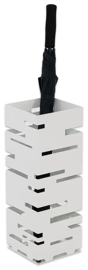 Parasolnik Modern – Spinder Design