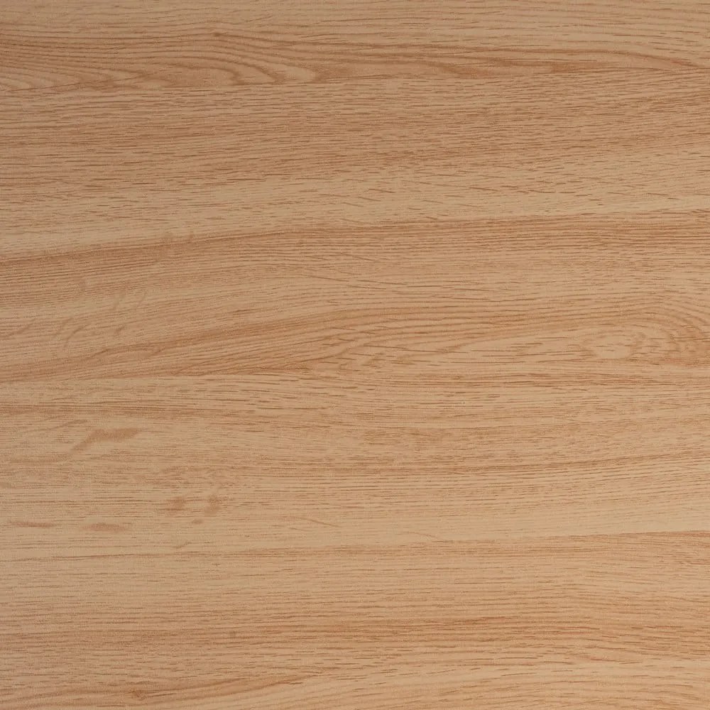 Szafa otwarta w naturalnym kolorze 60x190x48 cm Armarios – Casa Selección