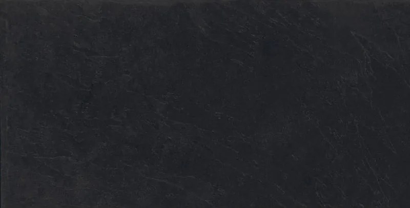 Mexen Mek Nero gres szkliwiony rekt. G1, płytka podłogowo-ścienna 120 x 60 cm, mat GT - TL504-120-060-03