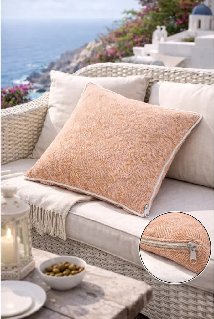 Doppler ART 4041 poduszka dekoracyjna