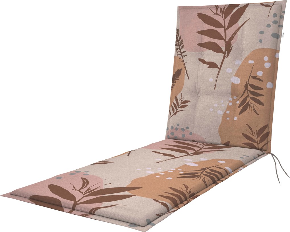 Doppler SPOT 4141 poduszka na leżak